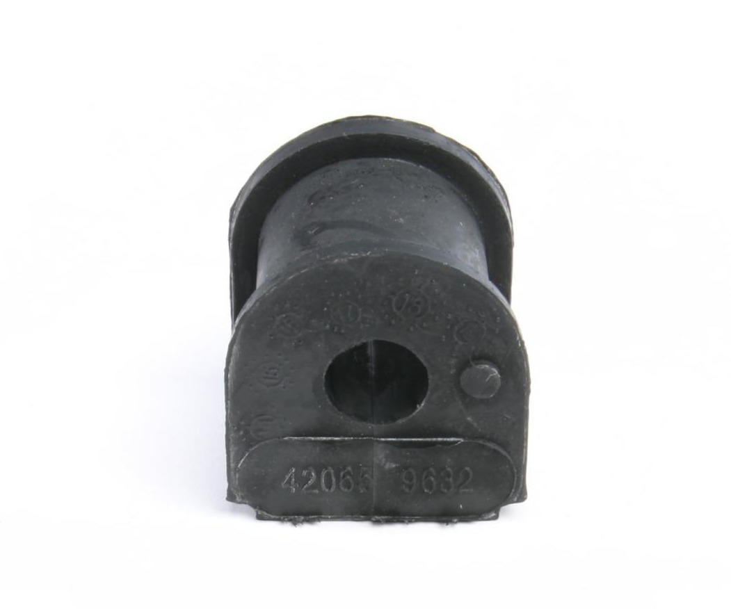 42065 FEBI BILSTEIN